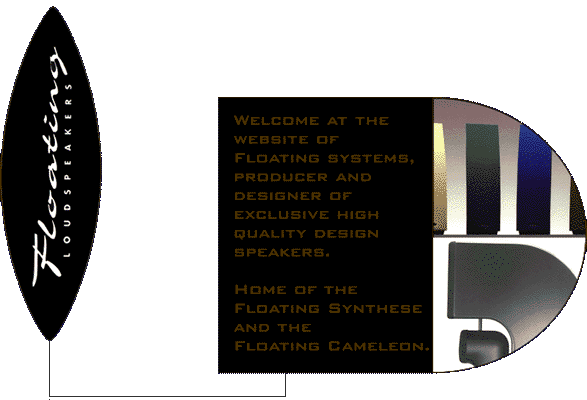 Floating Systems.  Click here to go to the next page!