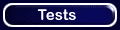 Tests